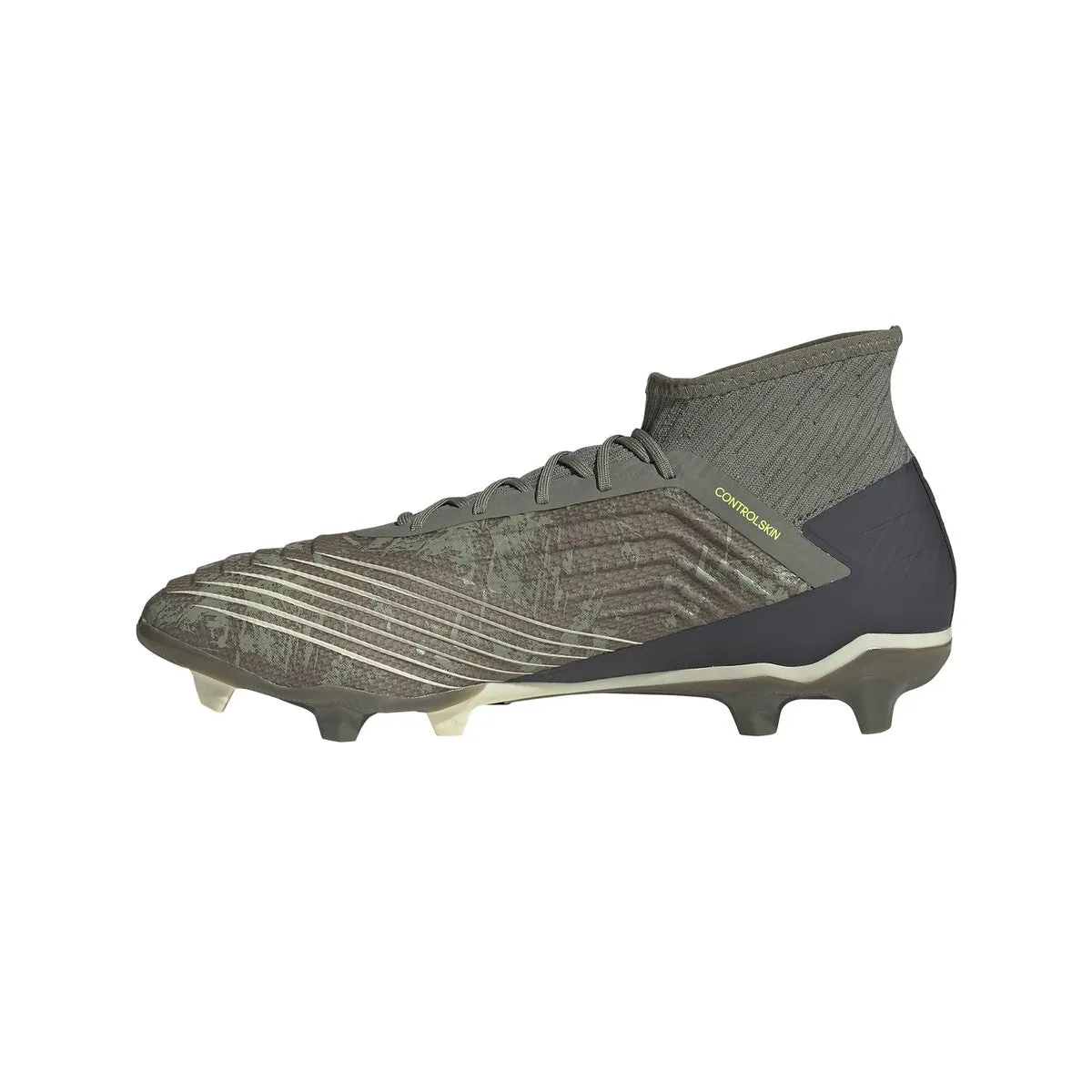 adidas Predator 19.2 FG