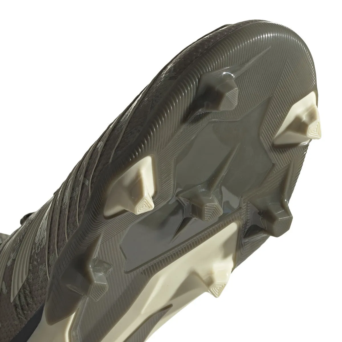 adidas Predator 19.2 FG