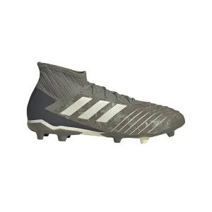adidas Predator 19.2 FG