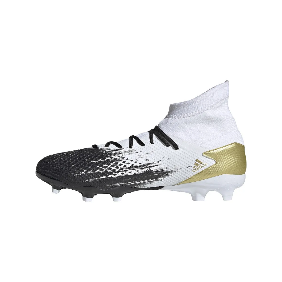 adidas Predator 20.3 FG