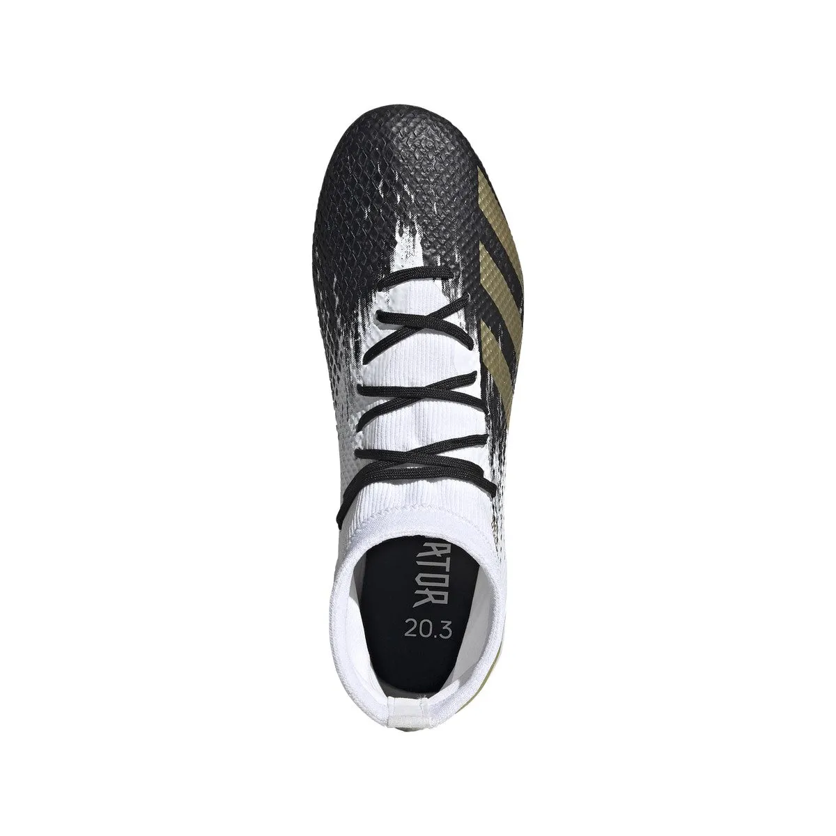 adidas Predator 20.3 FG