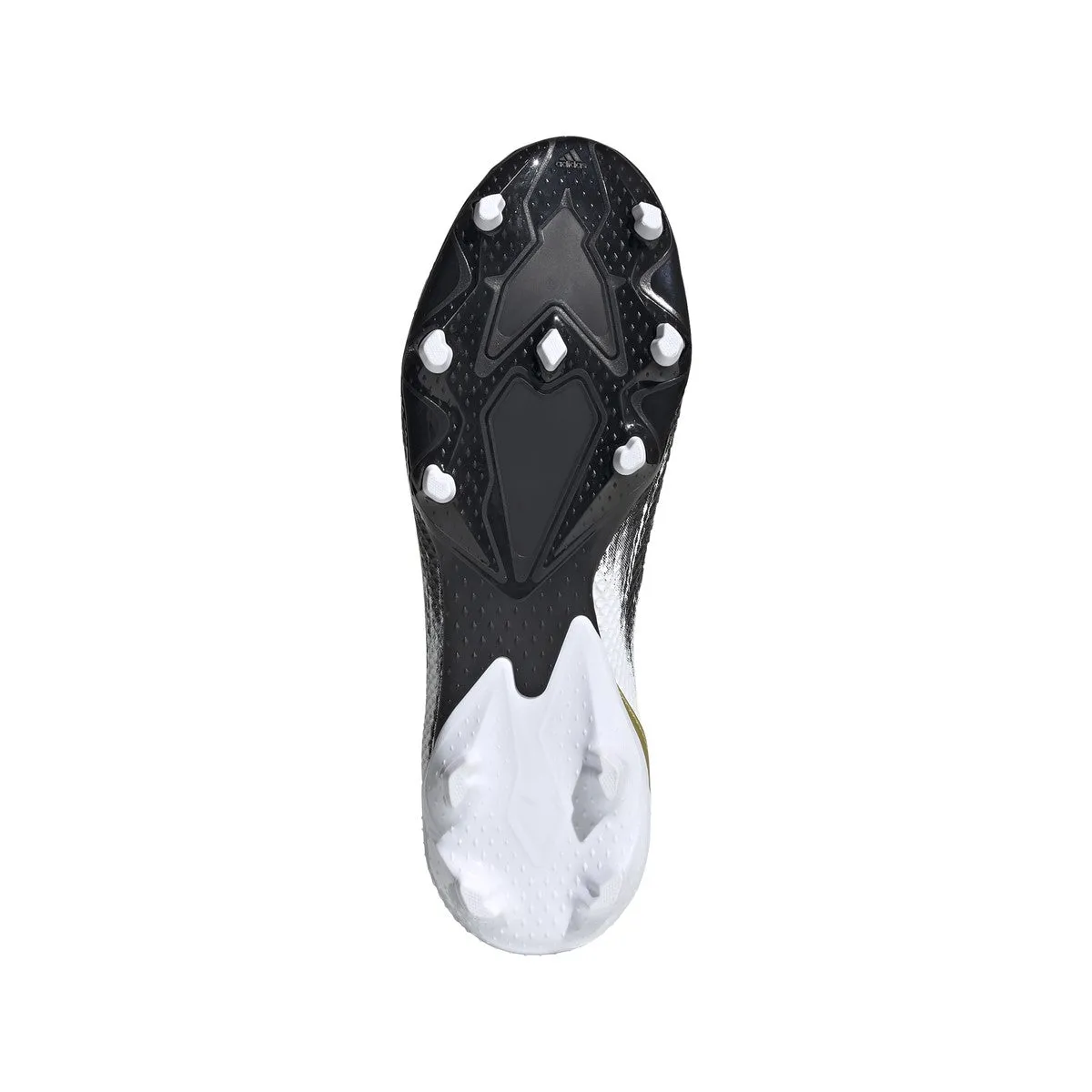 adidas Predator 20.3 FG