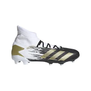 adidas Predator 20.3 FG