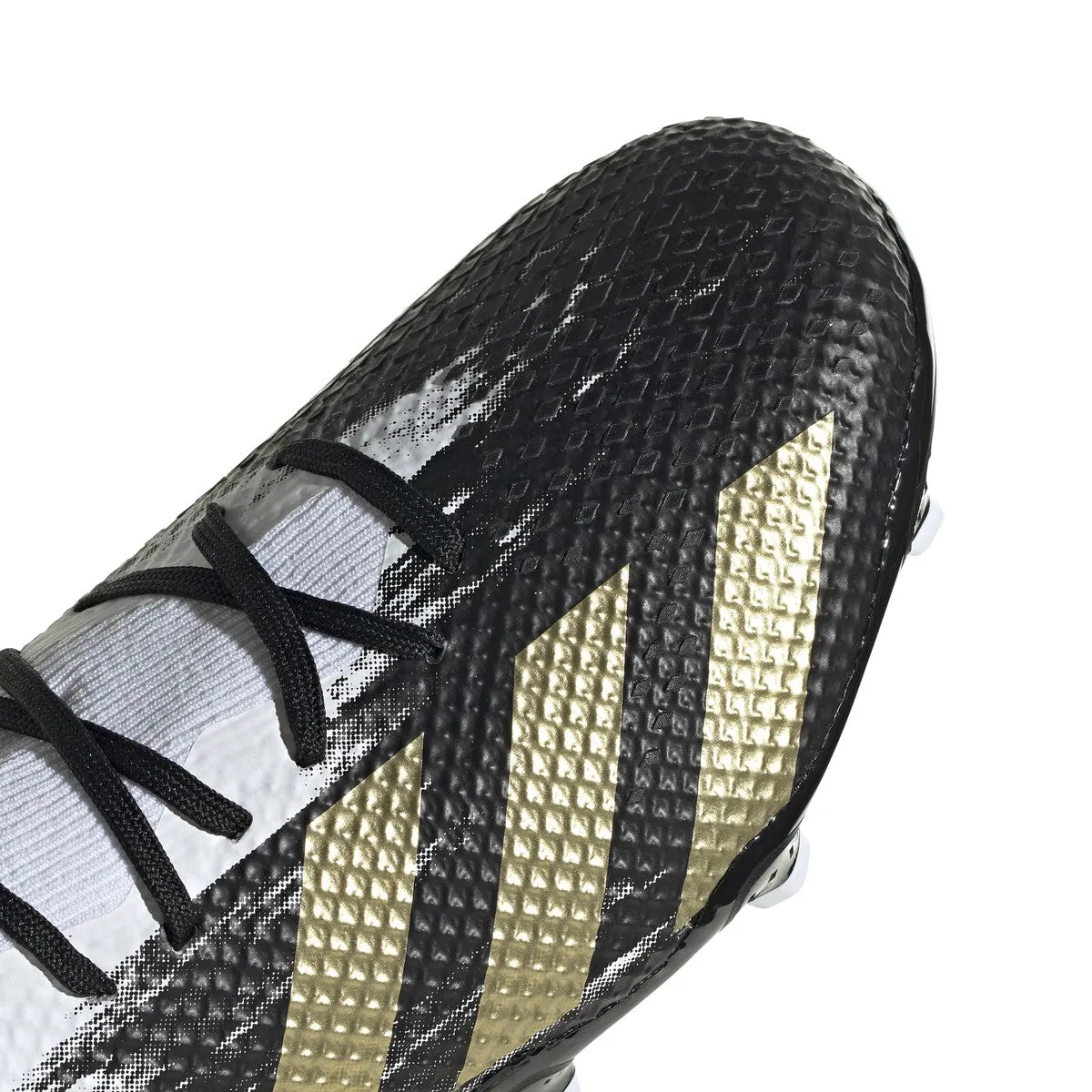 adidas Predator 20.3 FG