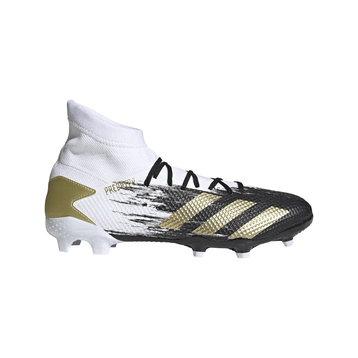 adidas Predator 20.3 FG