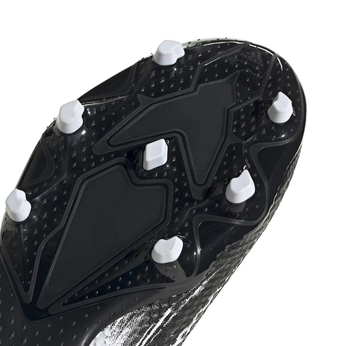 adidas Predator 20.3 FG
