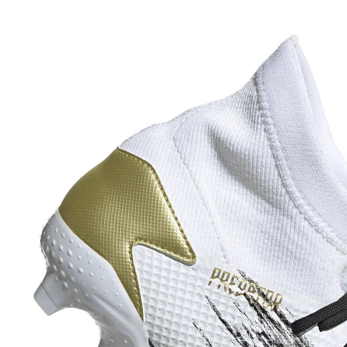 adidas Predator 20.3 FG