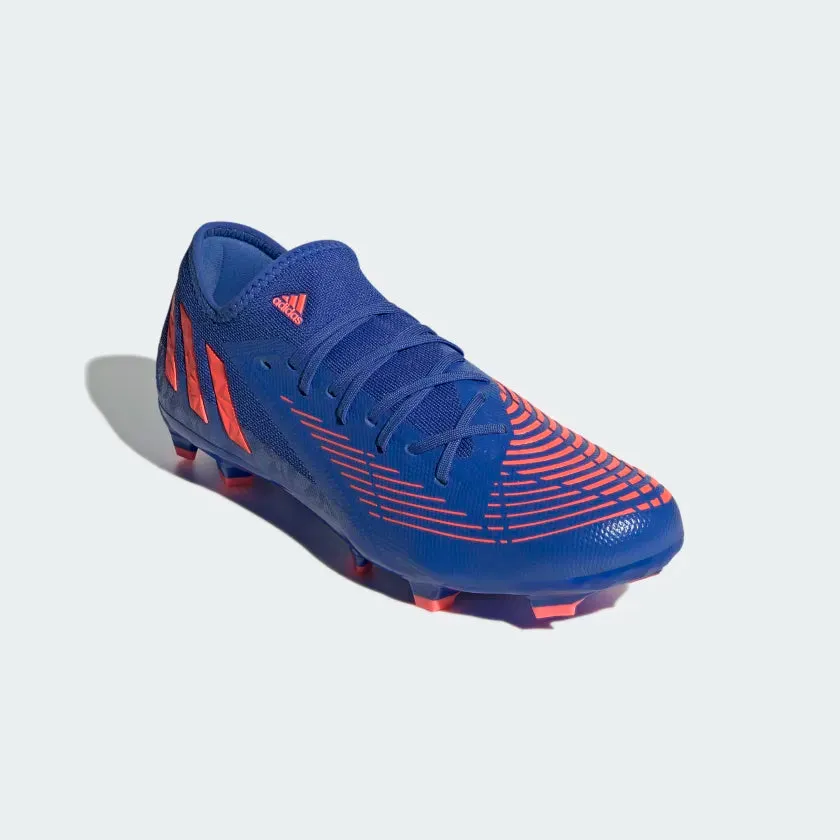 adidas Predator Edge.3 L FG