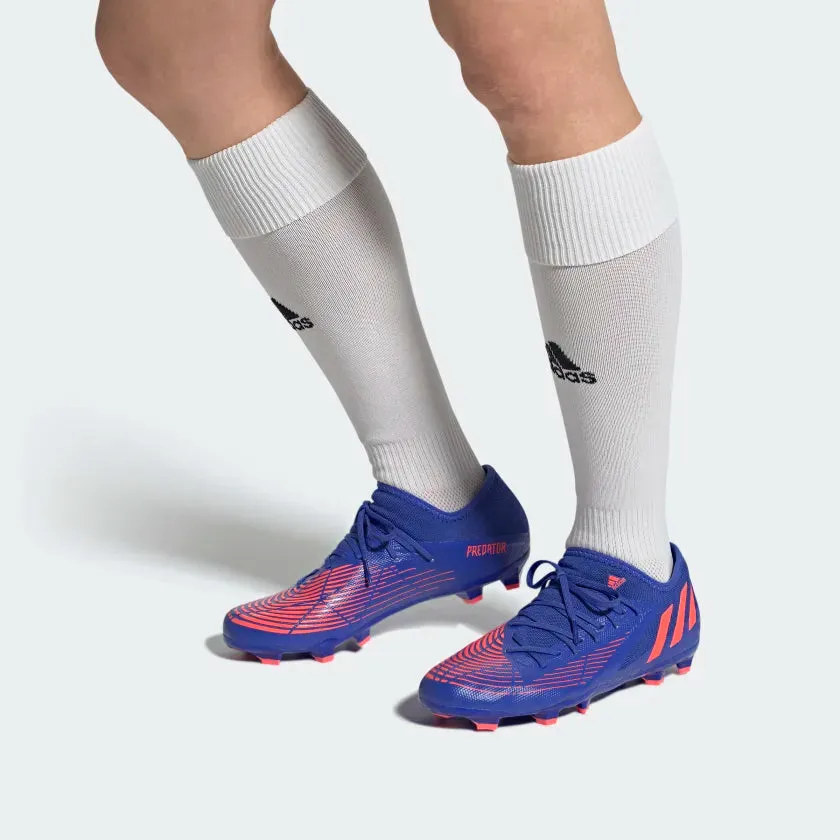 adidas Predator Edge.3 L FG