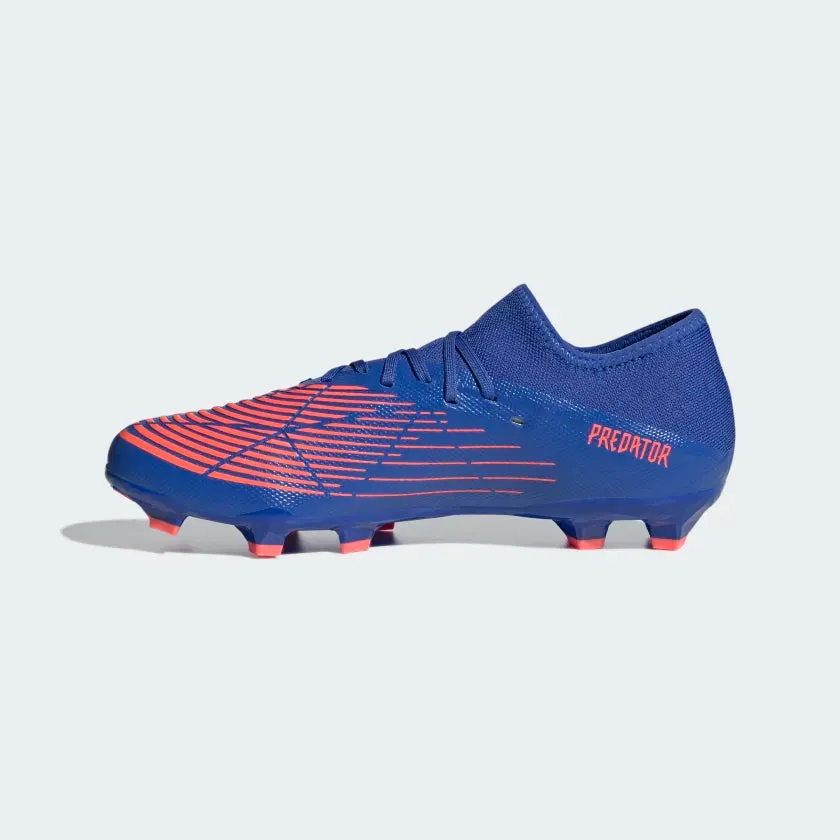 adidas Predator Edge.3 L FG