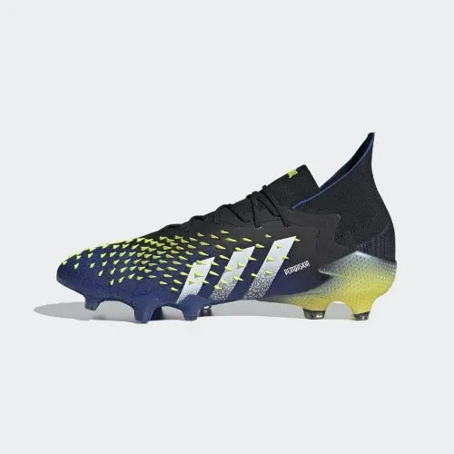 Adidas Predator Freak .1 FG