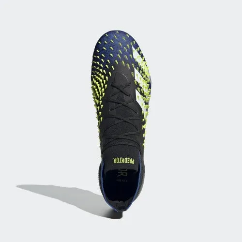 Adidas Predator Freak .1 FG