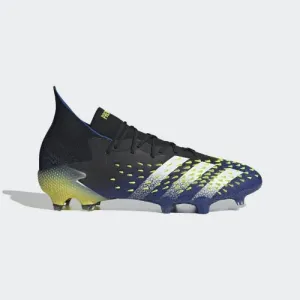 Adidas Predator Freak .1 FG