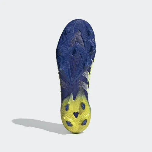 Adidas Predator Freak .1 FG