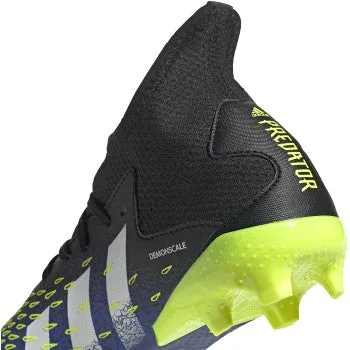 adidas Predator Freak .3 FG Junior