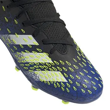 adidas Predator Freak .3 FG Junior