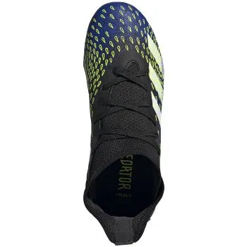 adidas Predator Freak .3 FG Junior
