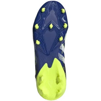 adidas Predator Freak .3 FG Junior