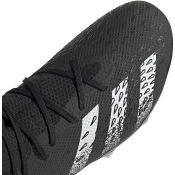 adidas Predator Freak .3 FG
