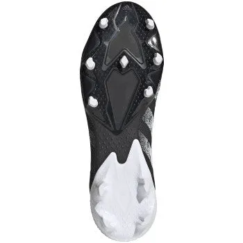 adidas Predator Freak .3 FG