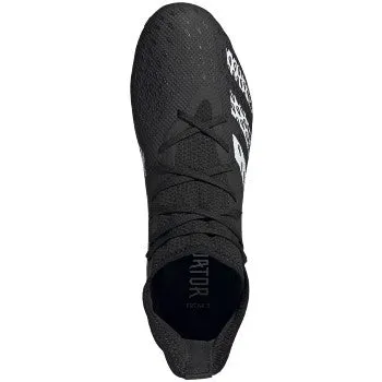 adidas Predator Freak .3 FG