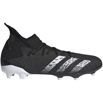 adidas Predator Freak .3 FG