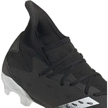 adidas Predator Freak .3 FG