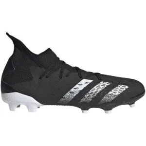adidas Predator Freak .3 FG