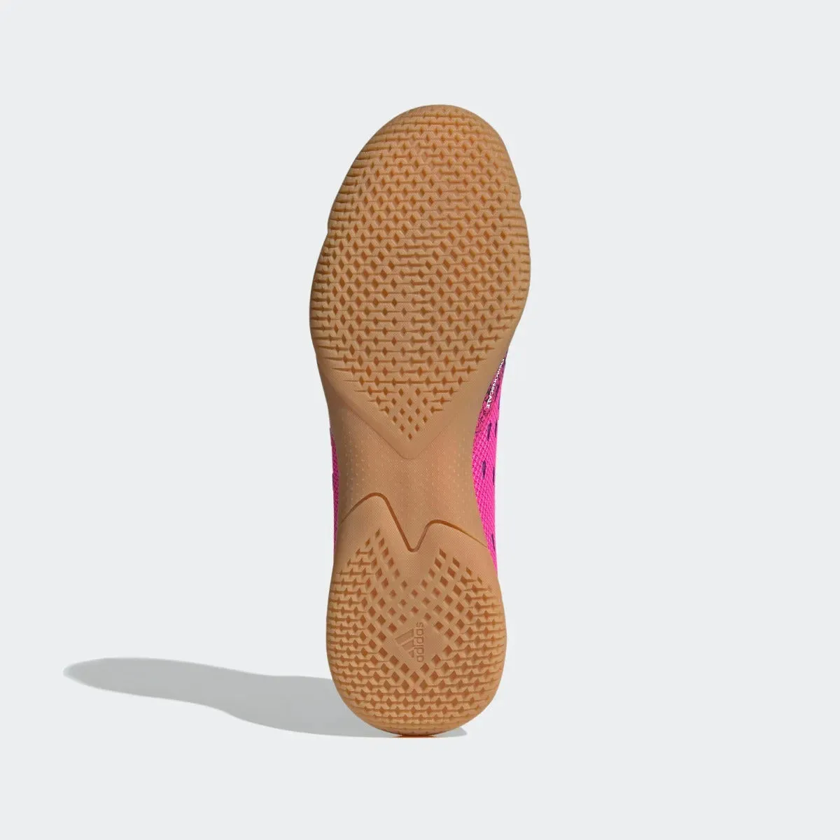 Adidas Predator Freak .3 IN - Black-Pink-Purple