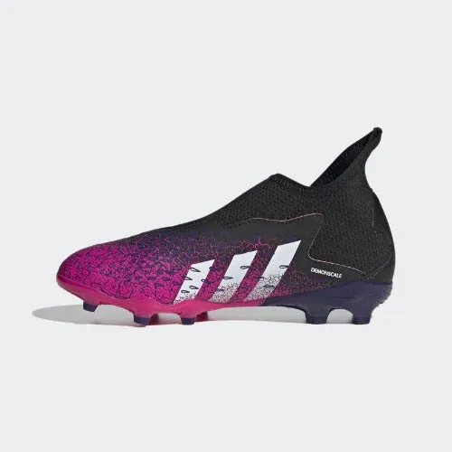Adidas Predator Freak .3 LL FG