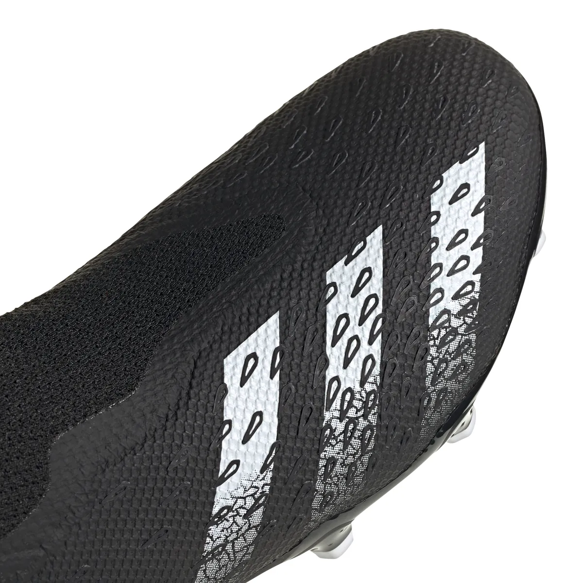 adidas Predator Freak .3 LL FG