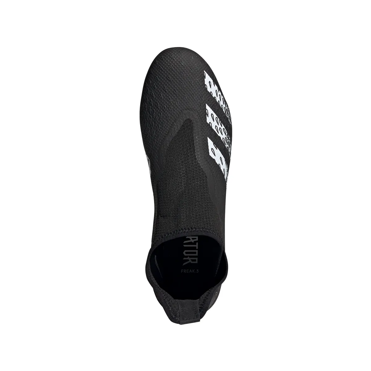 adidas Predator Freak .3 LL FG