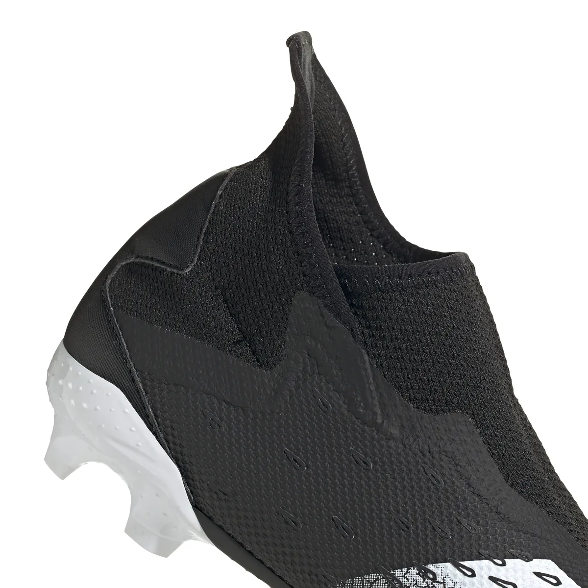adidas Predator Freak .3 LL FG