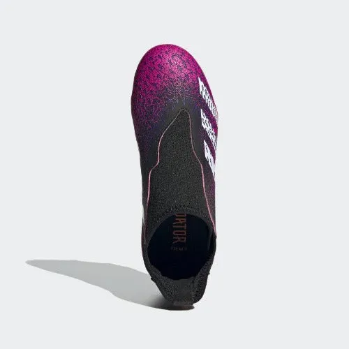 Adidas Predator Freak .3 LL FG