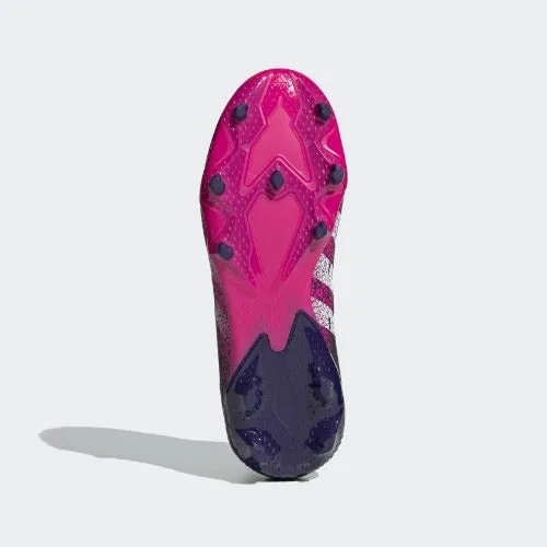 Adidas Predator Freak .3 LL FG