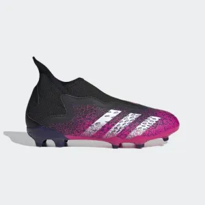 Adidas Predator Freak .3 LL FG