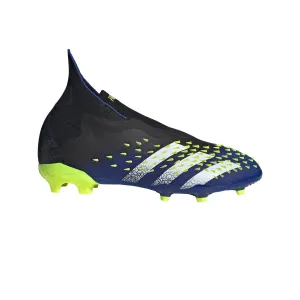 adidas Predator Freak  FG Junior