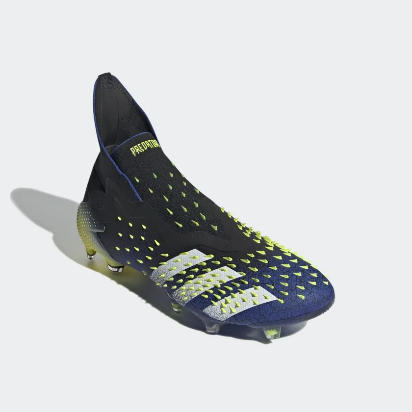 adidas Predator Freak  FG
