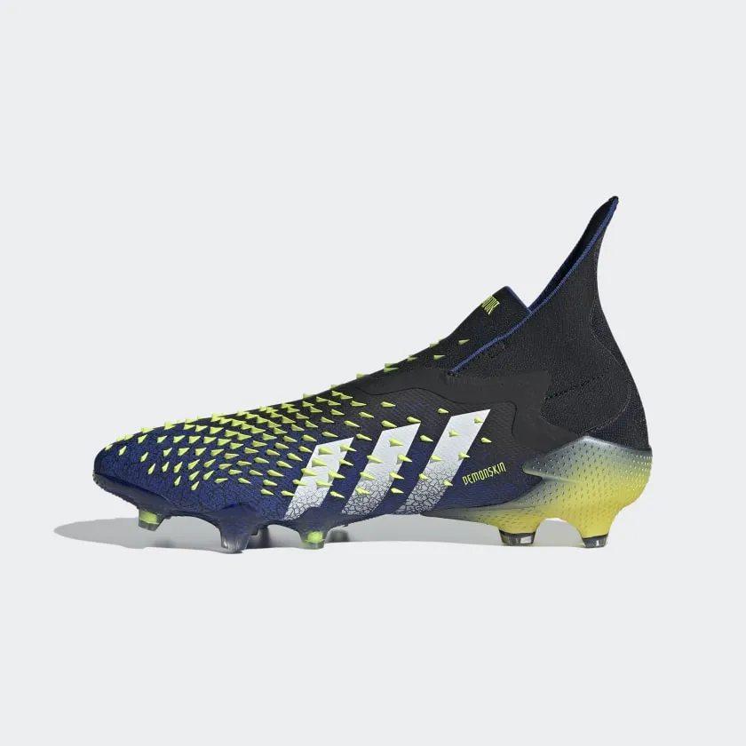 adidas Predator Freak  FG