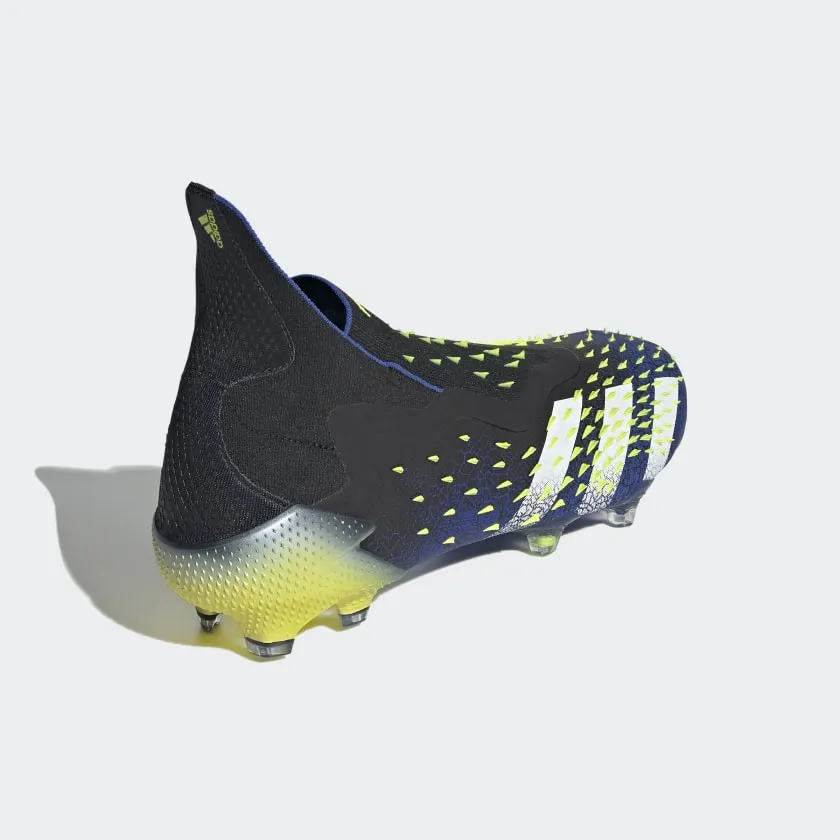 adidas Predator Freak  FG