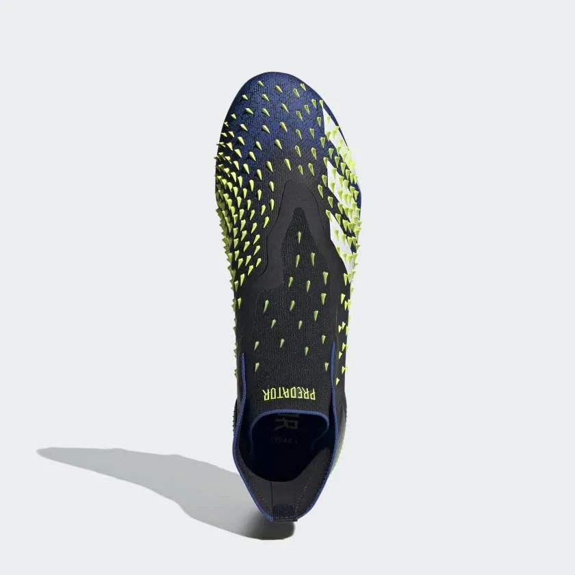 adidas Predator Freak  FG