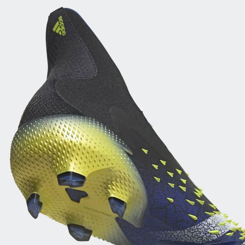 adidas Predator Freak  FG