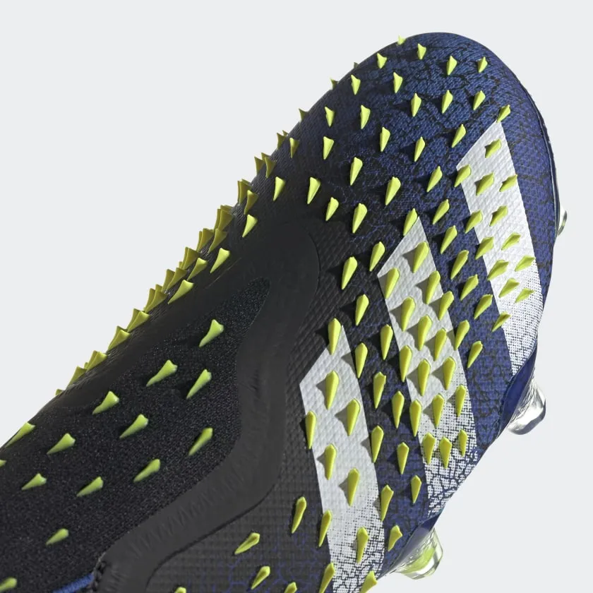 adidas Predator Freak  FG