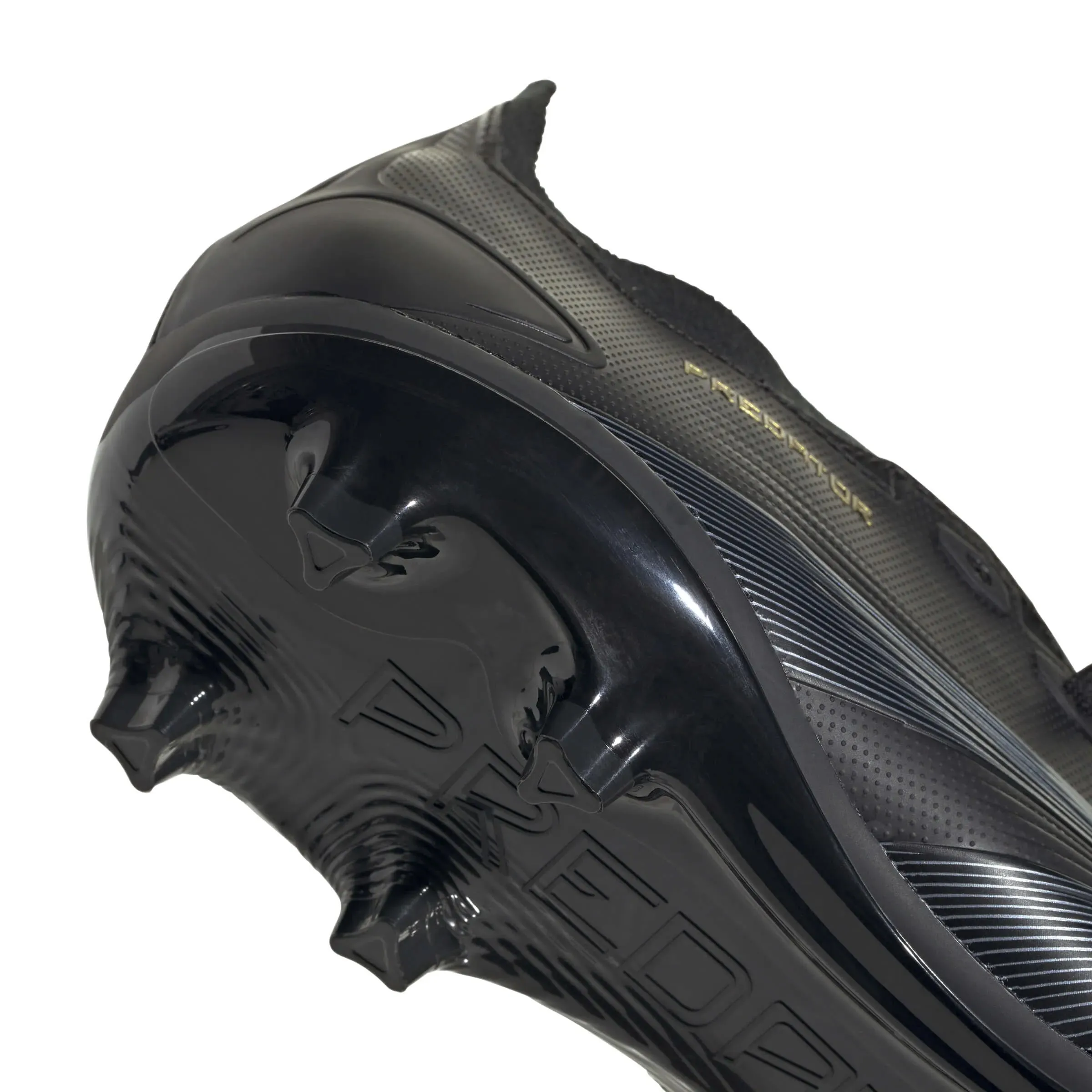 adidas Predator League FG - Darkspark Pack (FA24)