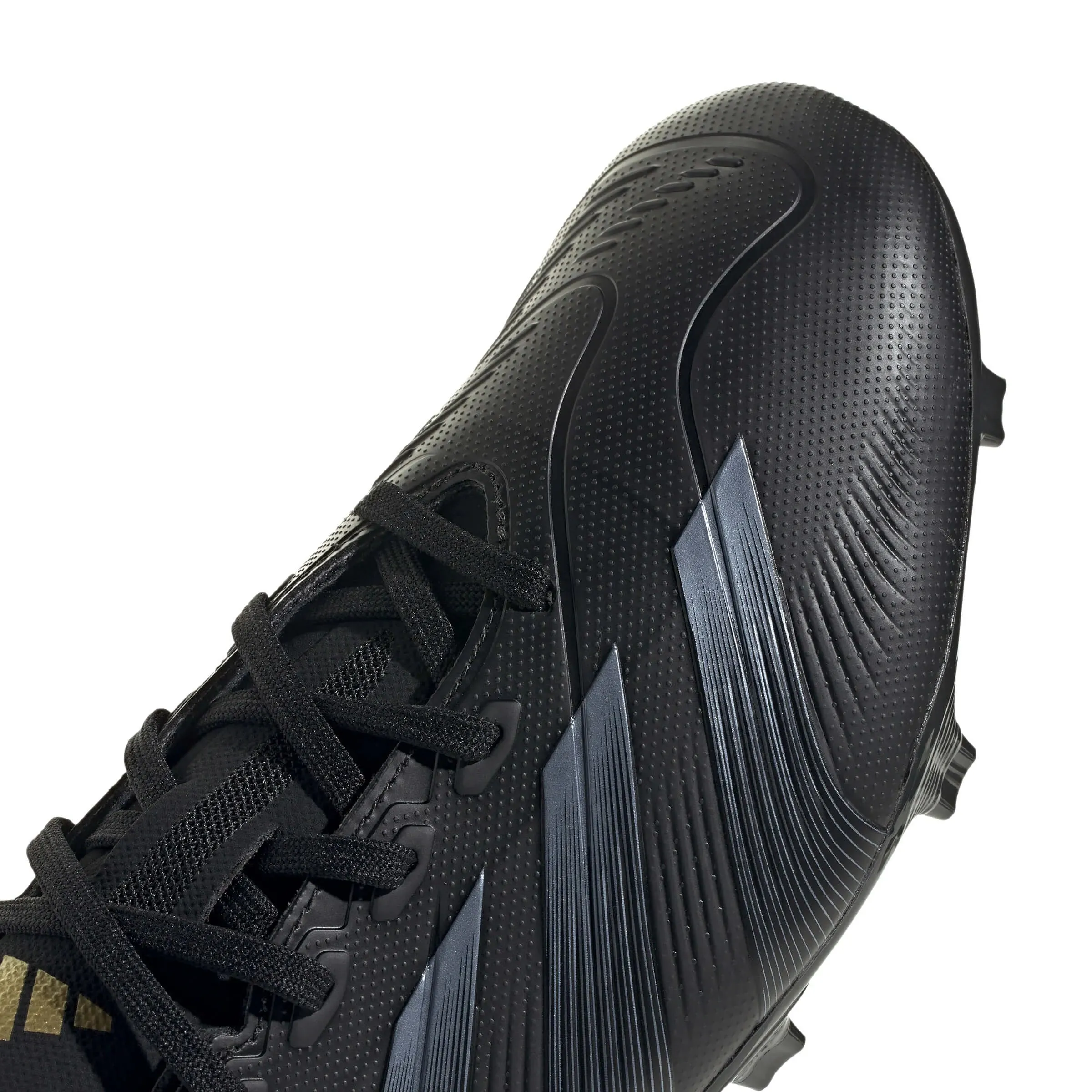 adidas Predator League FG - Darkspark Pack (FA24)