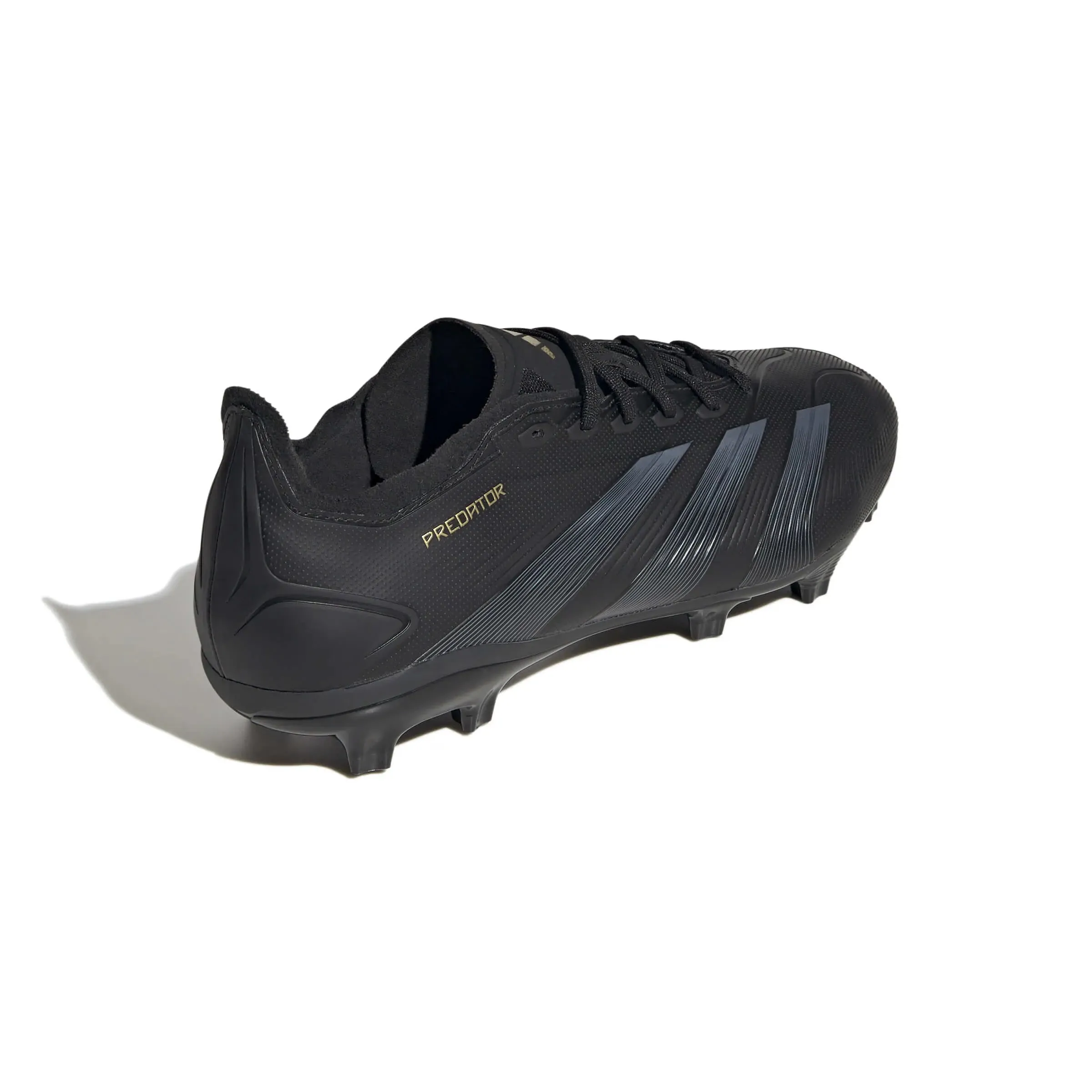 adidas Predator League FG - Darkspark Pack (FA24)
