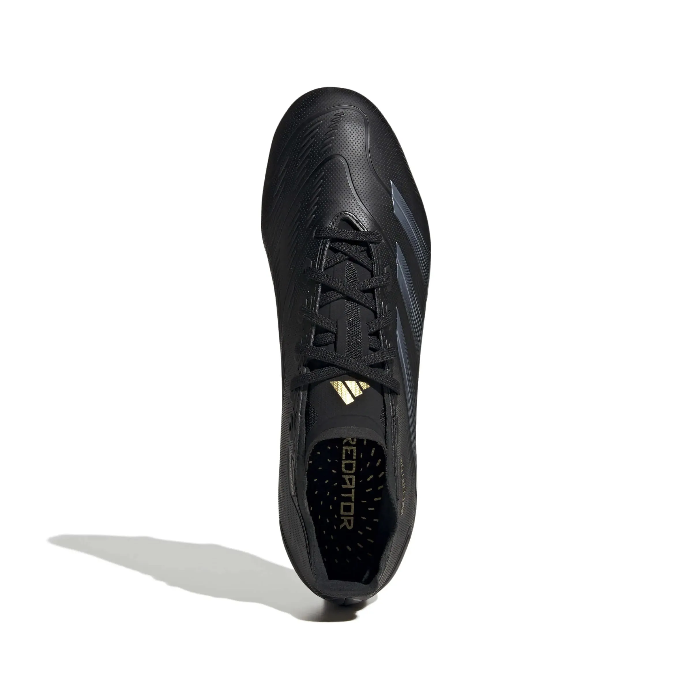 adidas Predator League FG - Darkspark Pack (FA24)