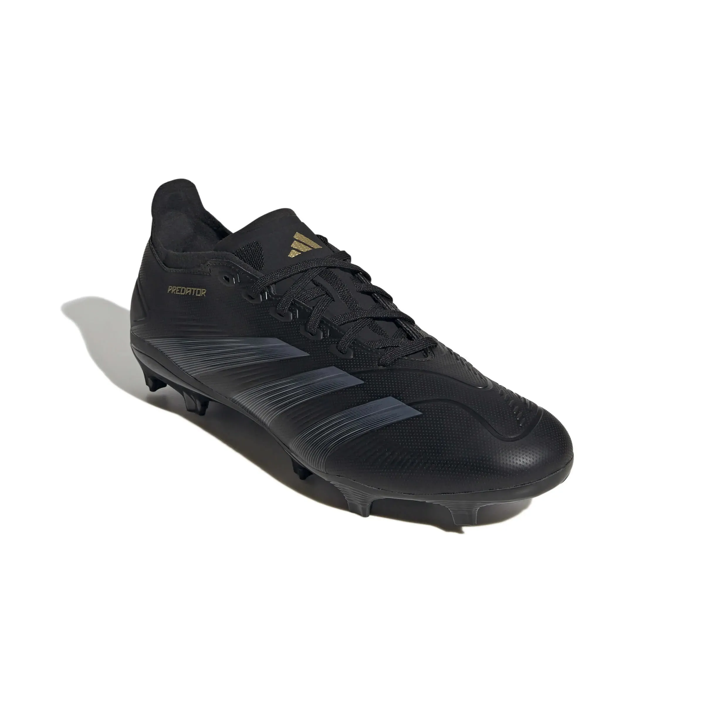 adidas Predator League FG - Darkspark Pack (FA24)