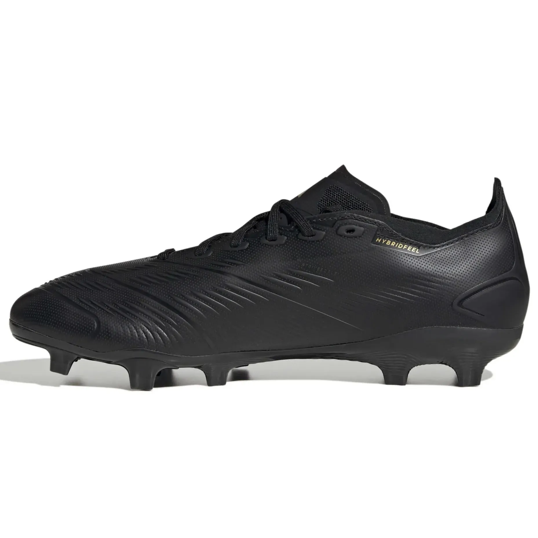 adidas Predator League FG - Darkspark Pack (FA24)