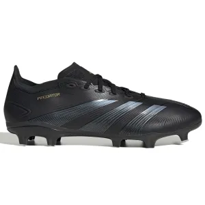 adidas Predator League FG - Darkspark Pack (FA24)